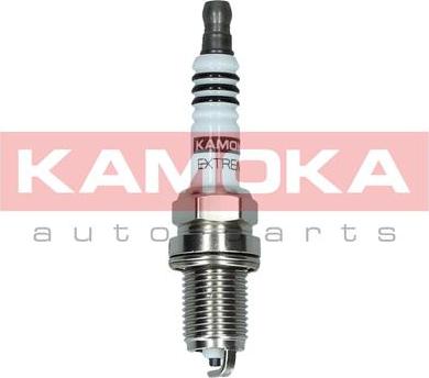 Kamoka 7090504 - Candela accensione autozon.pro