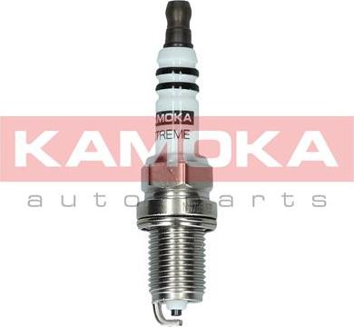 Kamoka 7090505 - Candela accensione autozon.pro