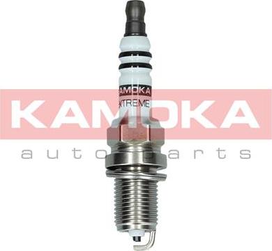 Kamoka 7090506 - Candela accensione autozon.pro