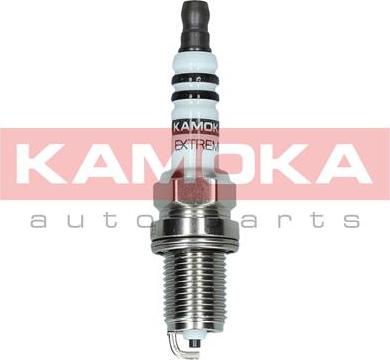 Kamoka 7090507 - Candela accensione autozon.pro