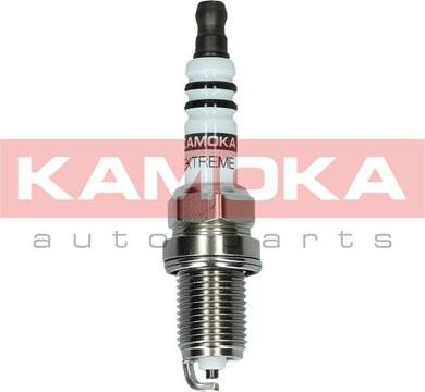 Kamoka 7090514 - Candela accensione autozon.pro