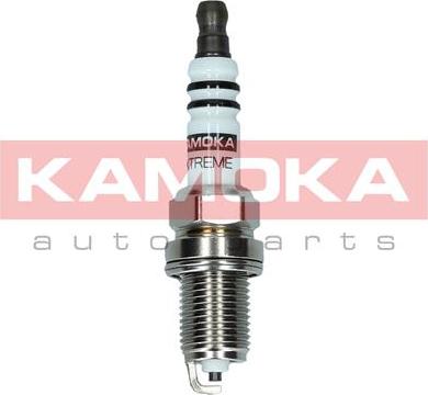 Kamoka 7090515 - Candela accensione autozon.pro