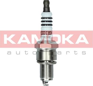 Kamoka 7090516 - Candela accensione autozon.pro