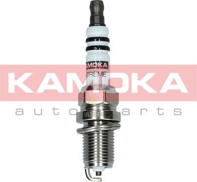 Kamoka 7090511 - Candela accensione autozon.pro