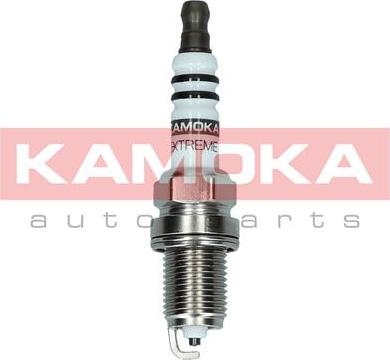 Kamoka 7090513 - Candela accensione autozon.pro