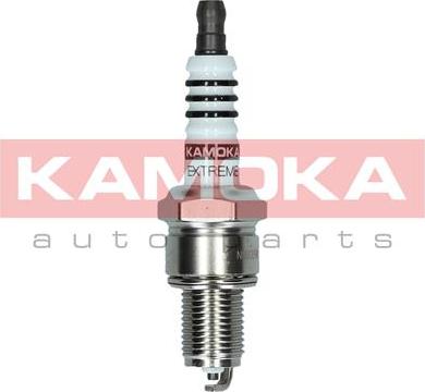 Kamoka 7090517 - Candela accensione autozon.pro