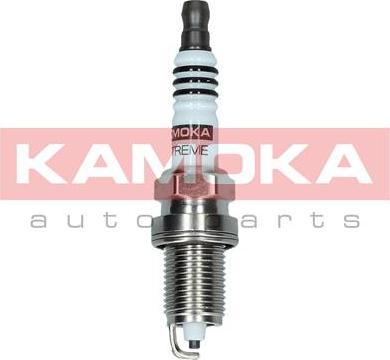 Kamoka 7090534 - Candela accensione autozon.pro