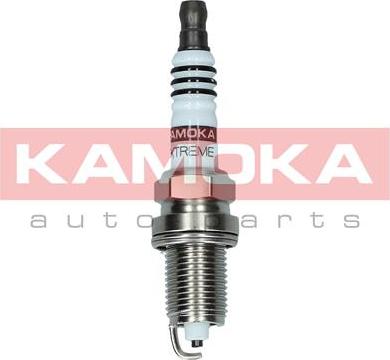 Kamoka 7090535 - Candela accensione autozon.pro