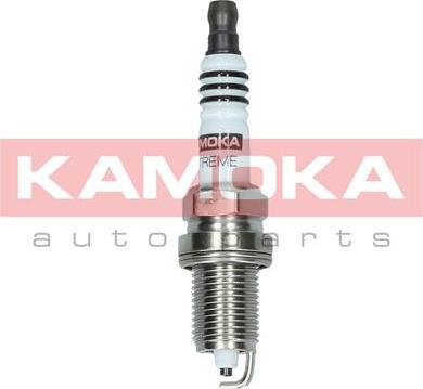 Kamoka 7090536 - Candela accensione autozon.pro