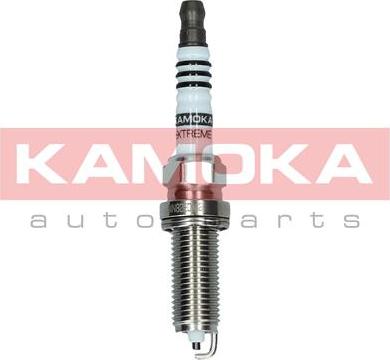 Kamoka 7090530 - Candela accensione autozon.pro