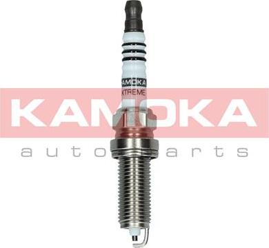 Kamoka 7090531 - Candela accensione autozon.pro