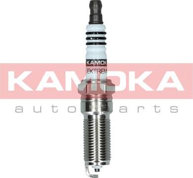 Kamoka 7090532 - Candela accensione autozon.pro