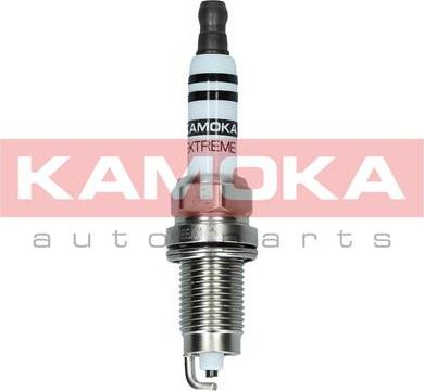 Kamoka 7090537 - Candela accensione autozon.pro