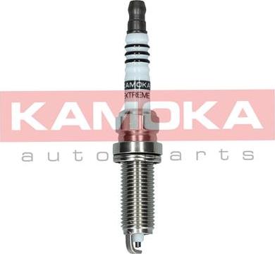 Kamoka 7090529 - Candela accensione autozon.pro