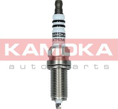 Kamoka 7090524 - Candela accensione autozon.pro