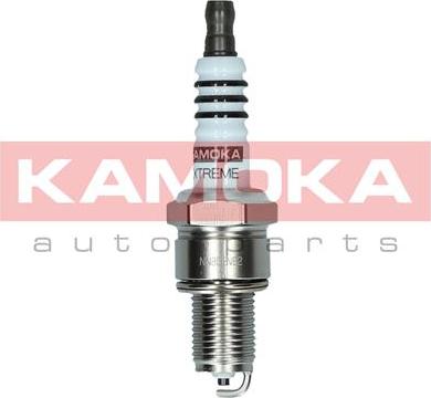 Kamoka 7090520 - Candela accensione autozon.pro