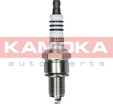 Kamoka 7090521 - Candela accensione autozon.pro