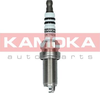 Kamoka 7090528 - Candela accensione autozon.pro