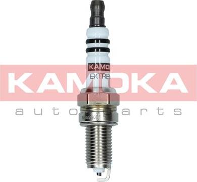 Kamoka 7090522 - Candela accensione autozon.pro