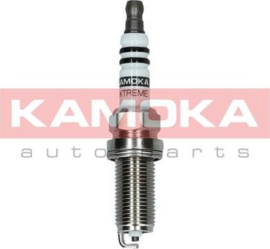 Kamoka 7090527 - Candela accensione autozon.pro