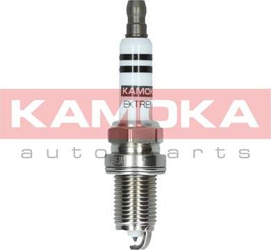 Kamoka 7090004 - Candela accensione autozon.pro