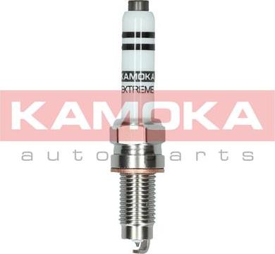 Kamoka 7090006 - Candela accensione autozon.pro