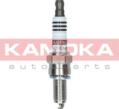 Kamoka 7090001 - Candela accensione autozon.pro