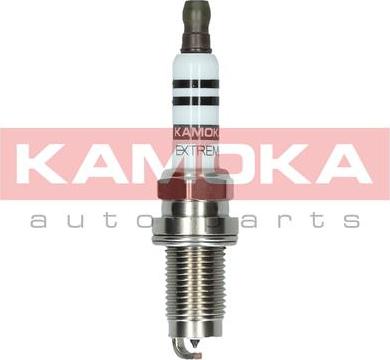 Kamoka 7090003 - Candela accensione autozon.pro