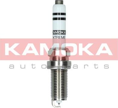 Kamoka 7090007 - Candela accensione autozon.pro