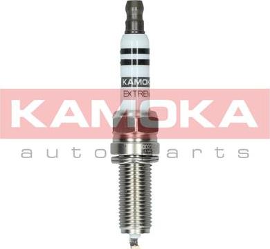 Kamoka 7090019 - Candela accensione autozon.pro