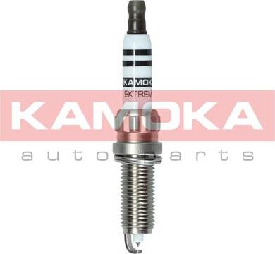 Kamoka 7090014 - Candela accensione autozon.pro