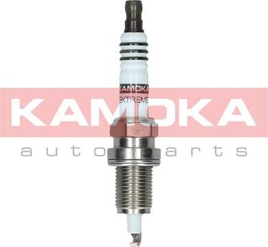 Kamoka 7090015 - Candela accensione autozon.pro