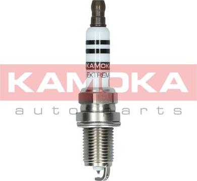 Kamoka 7090011 - Candela accensione autozon.pro