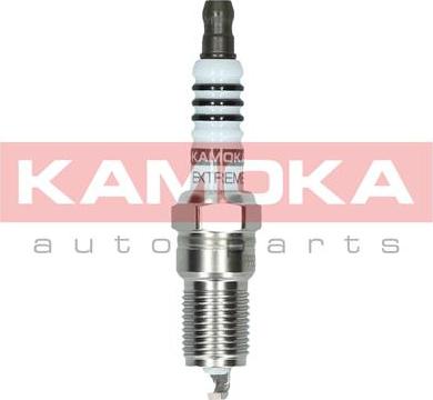 Kamoka 7090018 - Candela accensione autozon.pro