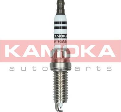 Kamoka 7090013 - Candela accensione autozon.pro