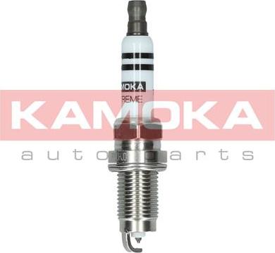 Kamoka 7090012 - Candela accensione autozon.pro