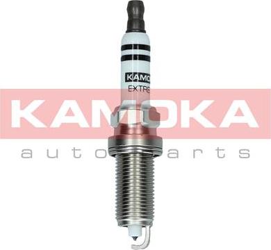 Kamoka 7090035 - Candela accensione autozon.pro