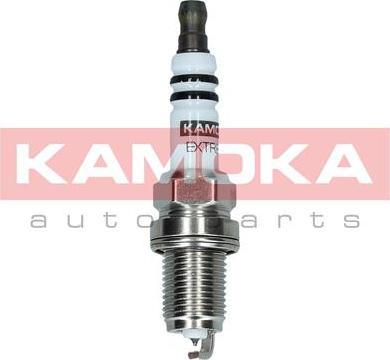 Kamoka 7090031 - Candela accensione autozon.pro