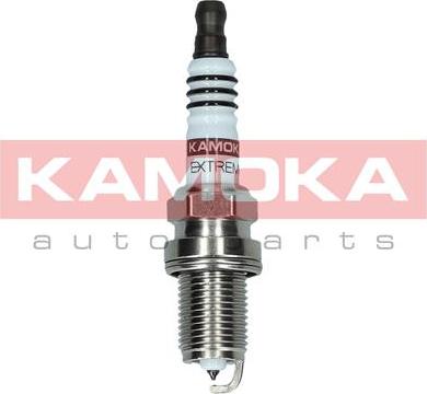 Kamoka 7090032 - Candela accensione autozon.pro