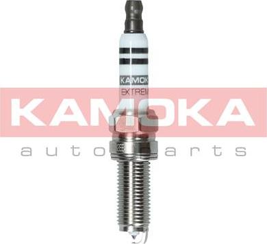 Kamoka 7090021 - Candela accensione autozon.pro