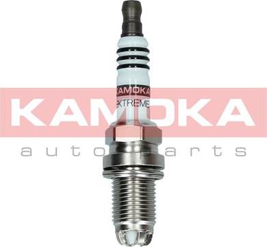 Kamoka 7090028 - Candela accensione autozon.pro