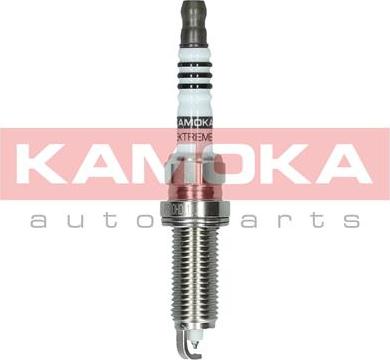 Kamoka 7090023 - Candela accensione autozon.pro