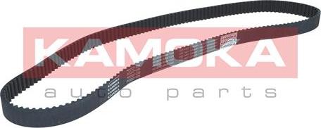 Kamoka 7000105 - Cinghia dentata autozon.pro