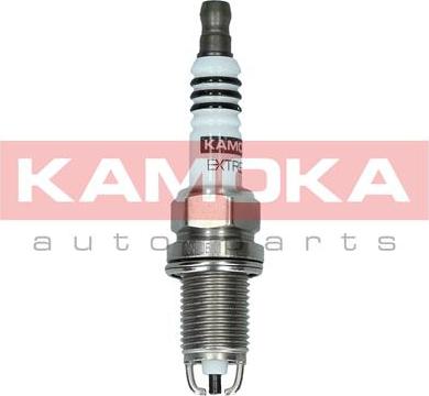 Kamoka 7100504 - Candela accensione autozon.pro