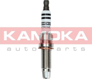 Kamoka 7100500 - Candela accensione autozon.pro