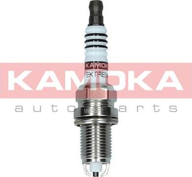 Kamoka 7100501 - Candela accensione autozon.pro