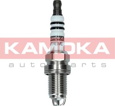 Kamoka 7100508 - Candela accensione autozon.pro