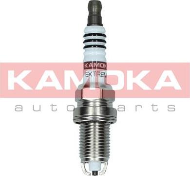 Kamoka 7100503 - Candela accensione autozon.pro