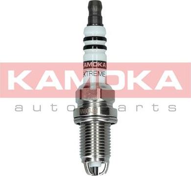 Kamoka 7100510 - Candela accensione autozon.pro