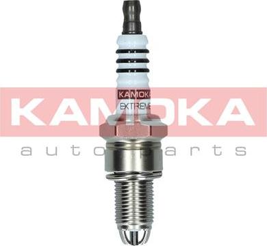 Kamoka 7100512 - Candela accensione autozon.pro